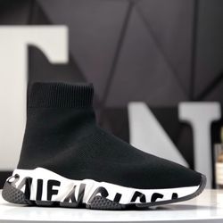 Balenciaga  GRFTI
