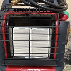 Vacuum Racer 12V Kids Go Kart Ride-On LED Lights Horn Vacuum Toy New