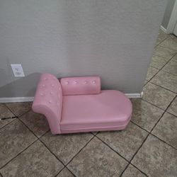 Mini Sofa For Kids 