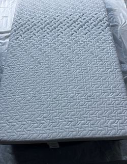 Nectar Premier Twin Xl Mattress Bed 