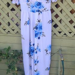 Blouses, Dresses, Shirts Womens Cute Clothes