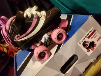 Lenexa skates