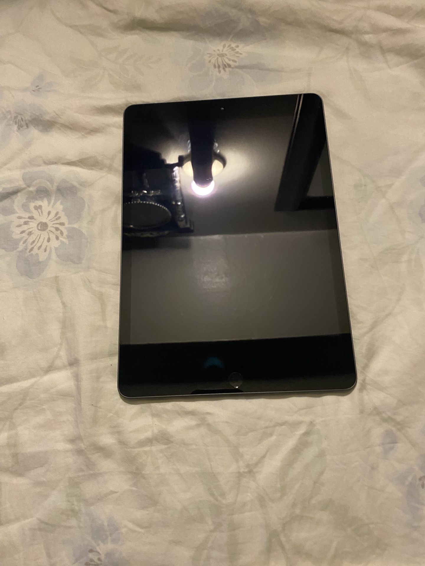 iPad 8th Generation
