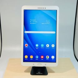 Samsung Galaxy Tab A 2016 16GB Fully Functional