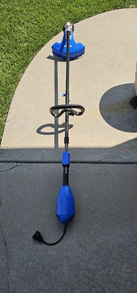 Kobalt Weed Trimmer / Weed Wacker