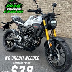 2024 Vitacci XMT 250 EFI Cafe Racer for Sale in Sugar Hill GA OfferUp