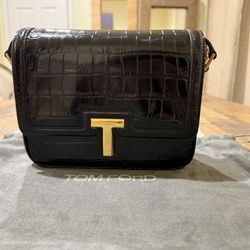  Tom Ford Purse 