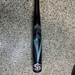Louisville  Slugger Atlas BBCOR 33/30