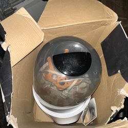 Baby Brezza Bottle Sterilizer 