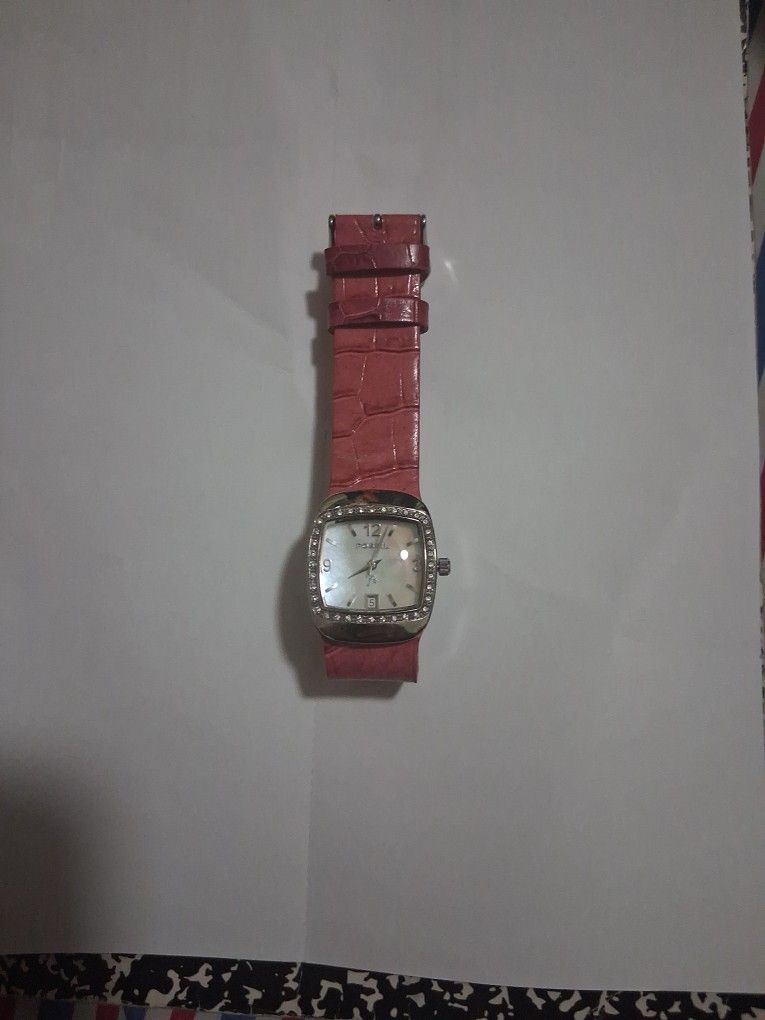 Womens Watch