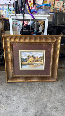 Home decor for sale