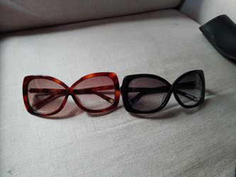 Woman Sunglasses Brand New