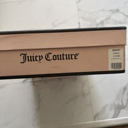 Juicy Couture Boots