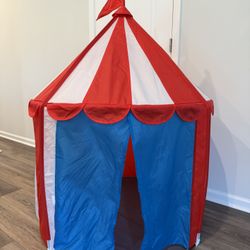 IKEA Kids’ Tent