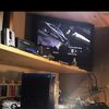 Speakman Gaming 