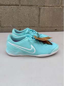 Nike Soccer Turf Shoes Mens Size 11