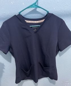 Fabletics Scrubs 