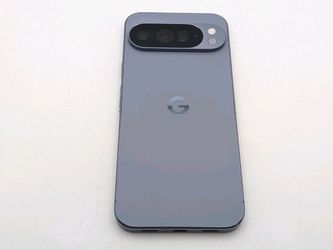 Google Pixel 10 Pro XL
