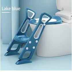 Potty Training Seat Toddler