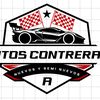 Autos Y Camionetas 