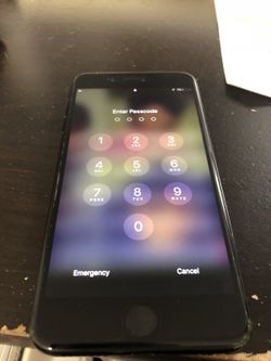 I Phone Screen Protection