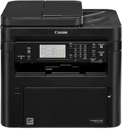 Canon imagine class printer