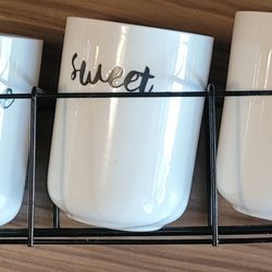 Home Sweet Homes Decor 