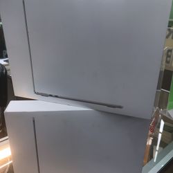 MacBook Air M3 Chip New No Credit Needed Pay Down Only