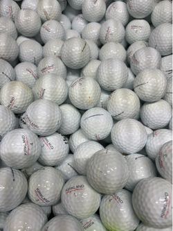 Kirkland golf balls $50 for $25
