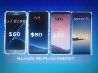 SAMSUNG GALAXY SCREEN 💻