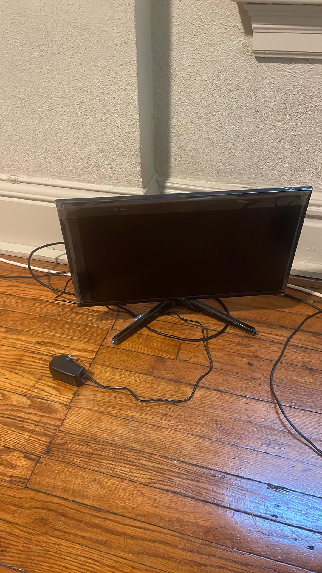Monitor