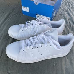 Adidas Stan Smith Fx5500