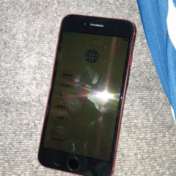 Mobile For Sale