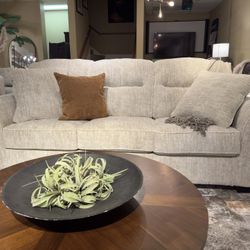 Sofa ( Modern Home Furniture) 