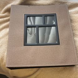 Photo Album 