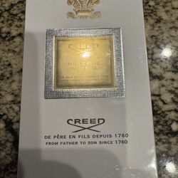 Creed Millesime Imperial