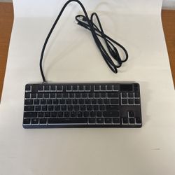 Apex Pro TLK (Used)(Read Desc)