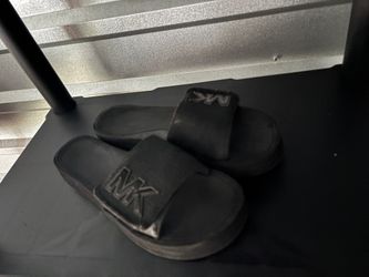 michael Kors Sandals