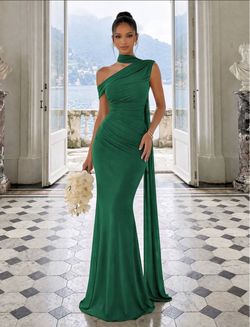 Vestido nuevo size S