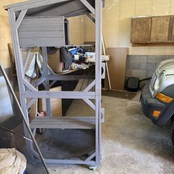 Catio
