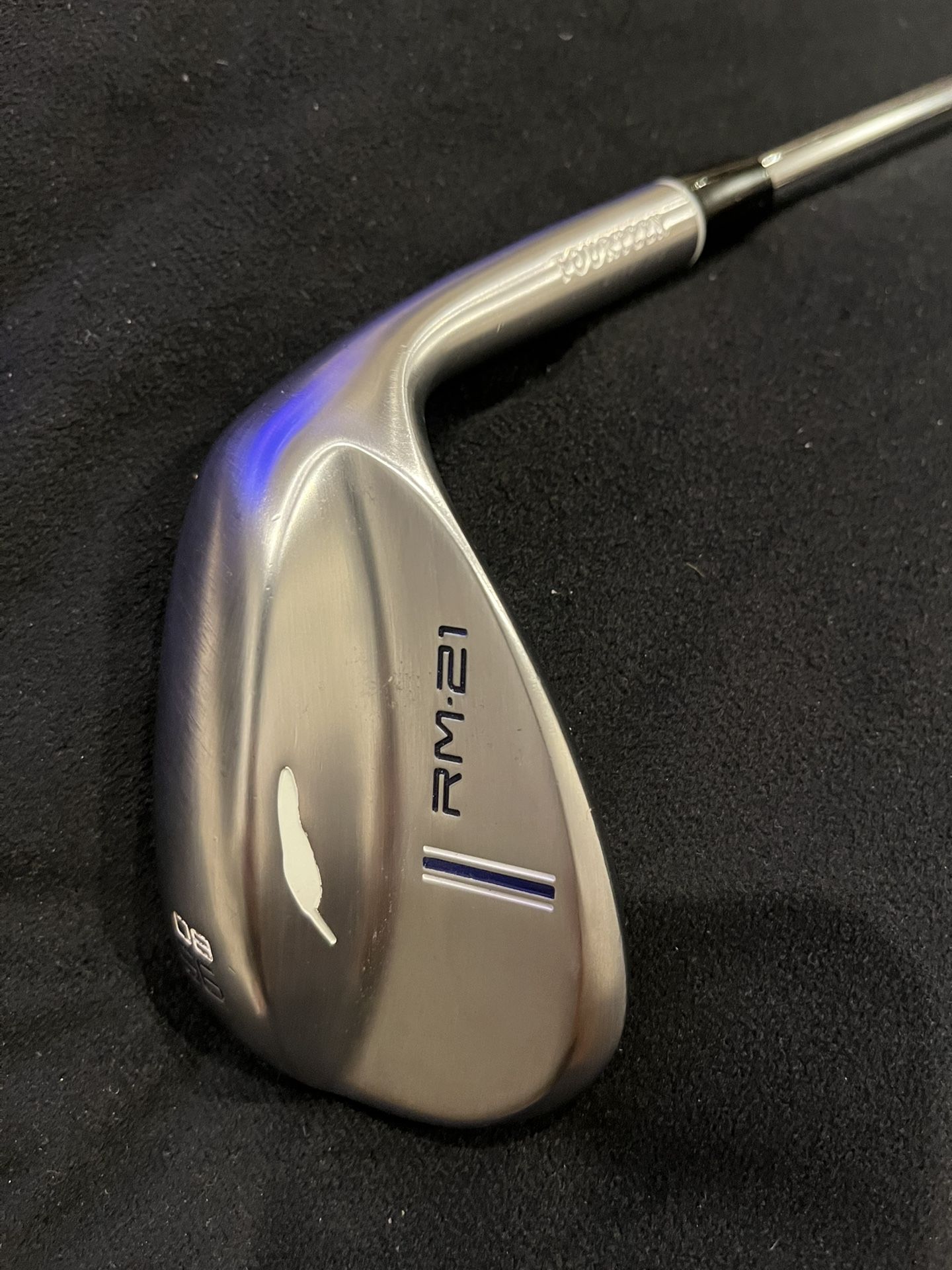 Fourteen Wedge 56 (Like New)