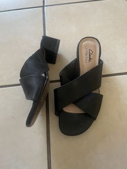 Women’s Sandals Size 7