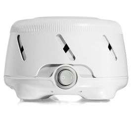 Yogasleep Dohm UNO White Noise Sound Machine (White)