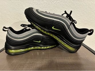 Nike Air Max 97 Icons men’s size 10