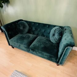 Selling My Airbnb Property