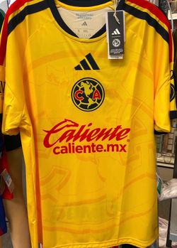 Nueva playera original