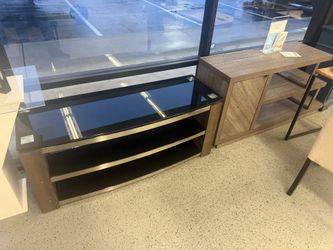 Furniture, Tv Stand, Nightstand, Dresser, Desk Chest, Coffee, Table, 