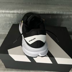 New Adidas shoes in box.  Size 10.5 black