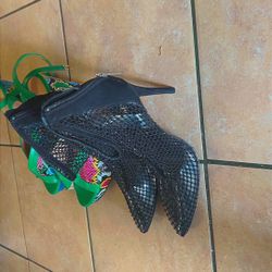 Women’s Heels