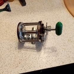Penn Jig master 500